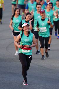 BIB: 0609
                            <button type="button" onclick="openModal(10518757)" class="btn btn-primary btn-sm float-right btn-popup" data-toggle="modal" data-target=".modal-high-quality">
                        <i class="fas fa-shopping-cart"></i> Add to Cart
                    </button>
                                            <button type="button" onclick="isThisMe(10518757, true)" class="btn btn-success btn-sm float-right btn-popup btn-isme hidden" data-toggle="tooltip" data-placement="bottom" title="นี่คือรูปของคุณใช่ไหม คลิกที่นี่เพื่อเอาเข้าอัลบั้ม">
                        <i class="fas fa-plus"></i> Add to album
                    </button>
                    <button type="button" onclick="isThisMe(10518757, false)" class="btn btn-warning btn-sm float-right btn-popup btn-isnotme hidden">
                        <i class="fas fa-ban"></i> Remove from album
                    </button>